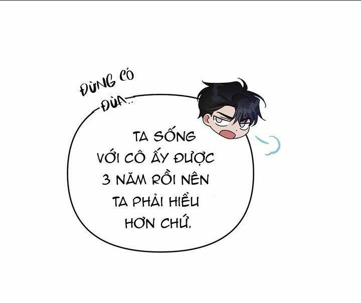 hãy để tôi được hiểu em chapter 17 - Trang 2