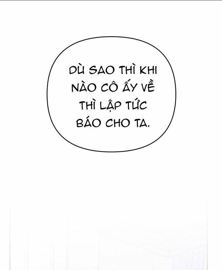 hãy để tôi được hiểu em chapter 17 - Trang 2