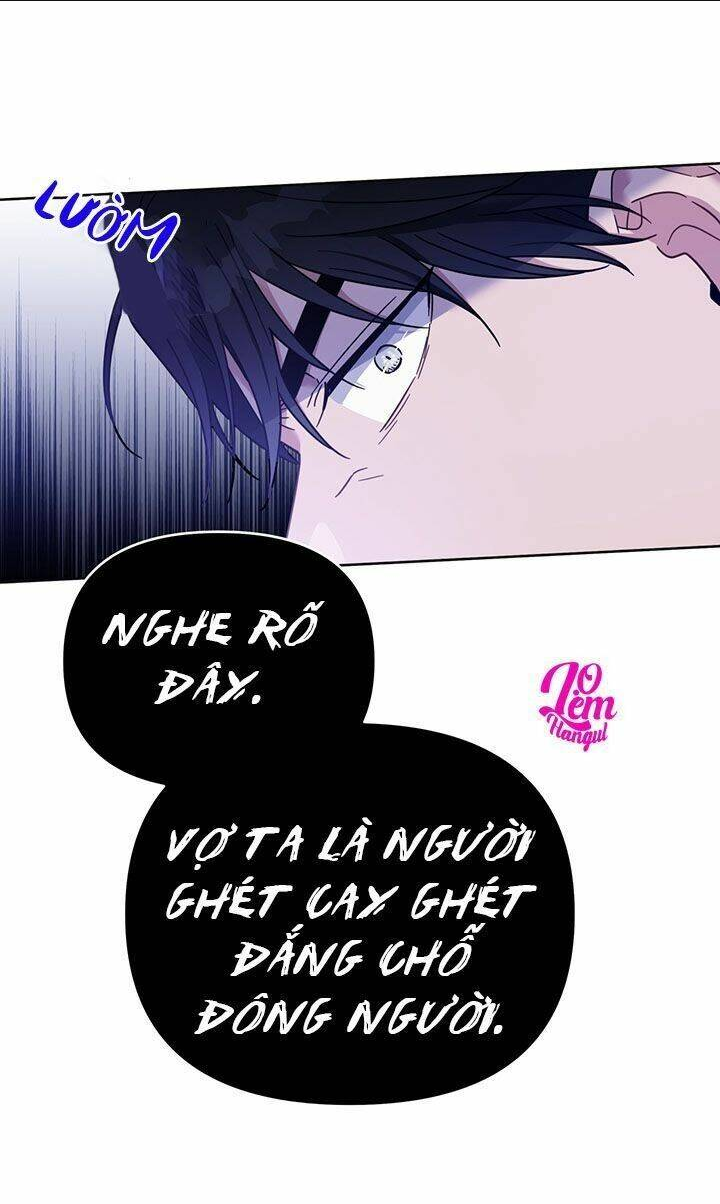 hãy để tôi được hiểu em chapter 17 - Trang 2