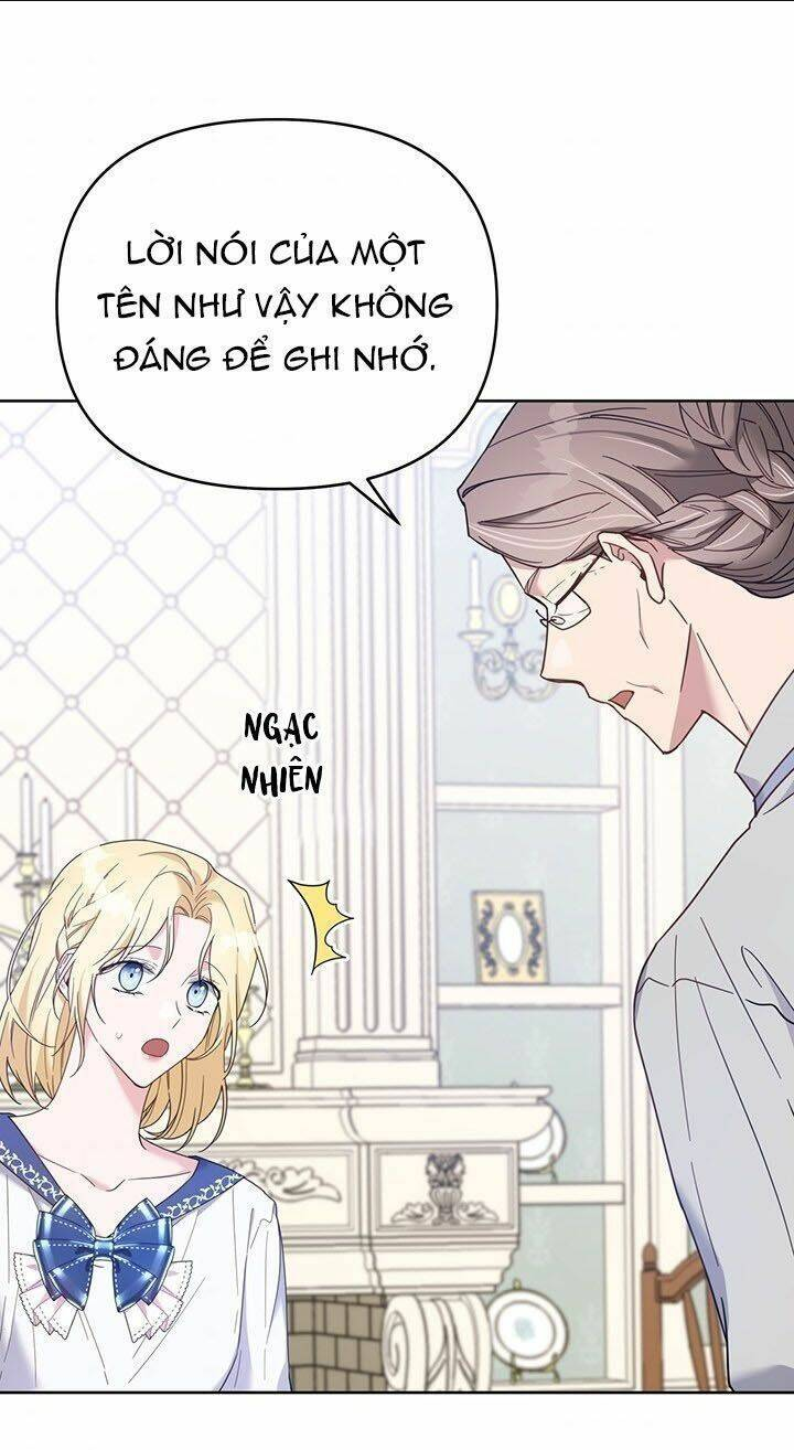 hãy để tôi được hiểu em chapter 17 - Trang 2