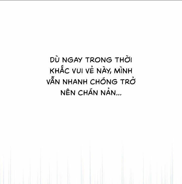 hãy để tôi được hiểu em chapter 17 - Trang 2