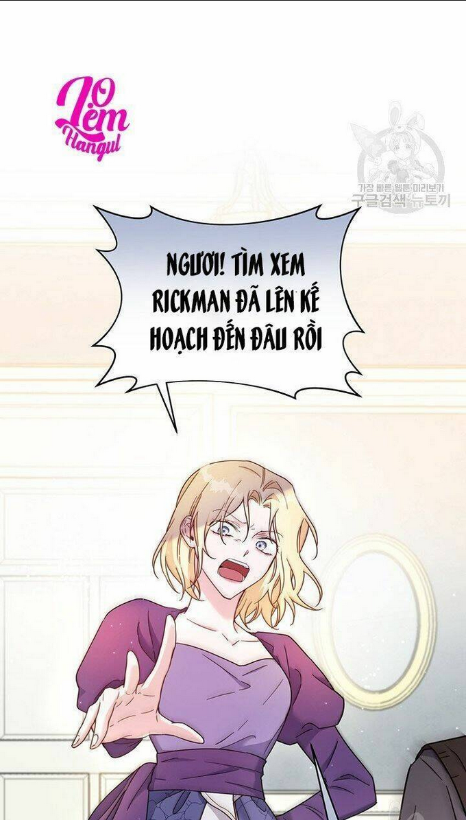 hãy để tôi được hiểu em chapter 4 - Trang 2