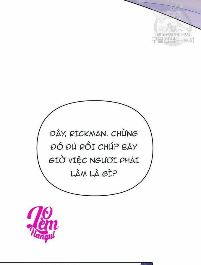 hãy để tôi được hiểu em chapter 4 - Trang 2