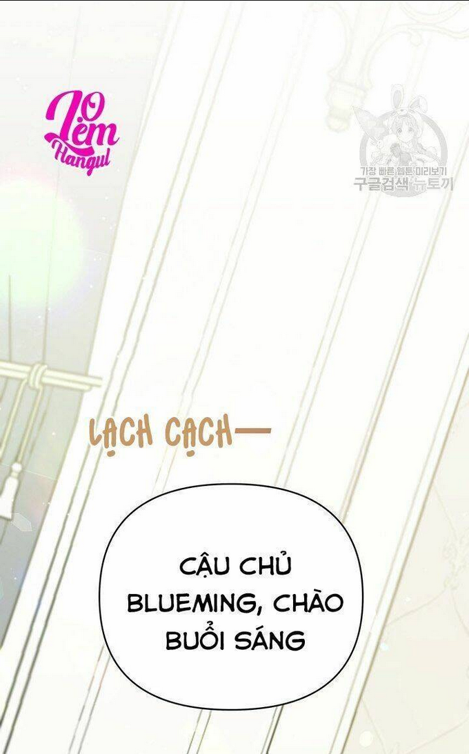 hãy để tôi được hiểu em chapter 4 - Trang 2