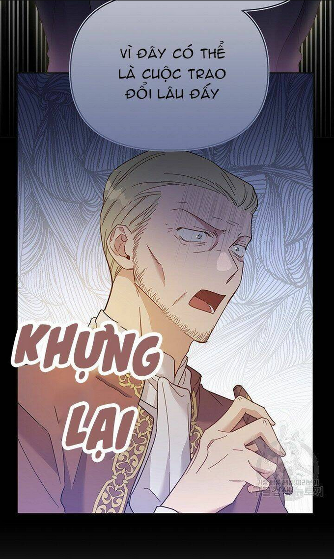 hãy để tôi được hiểu em chapter 4 - Trang 2