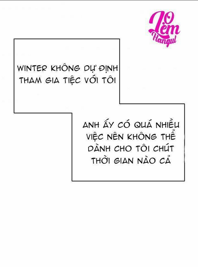 hãy để tôi được hiểu em chapter 4 - Trang 2