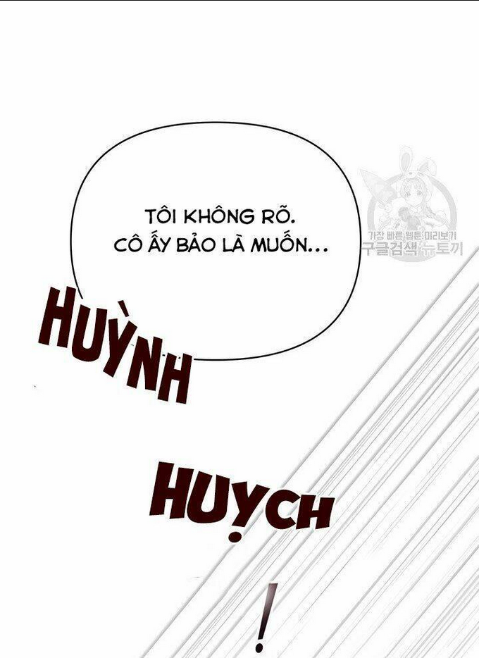 hãy để tôi được hiểu em chapter 4 - Trang 2