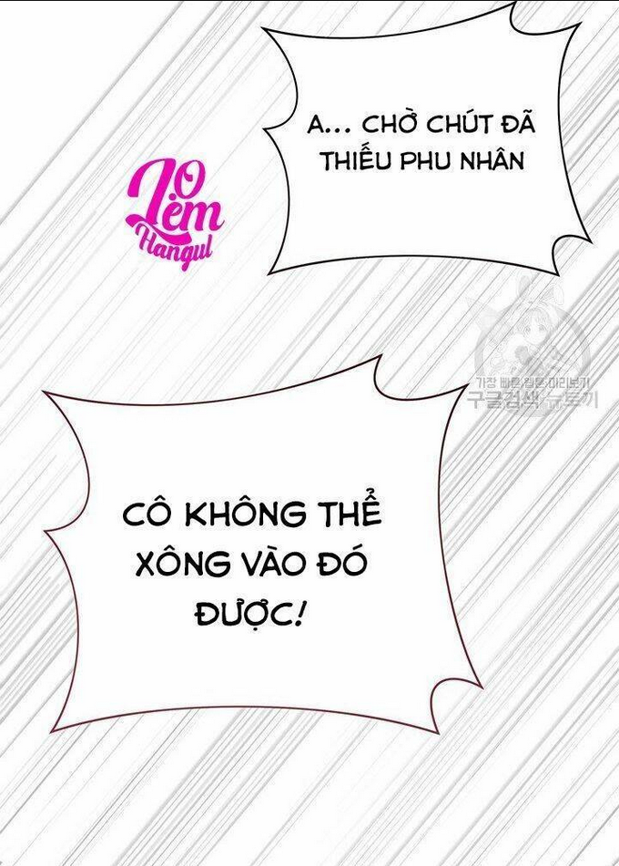 hãy để tôi được hiểu em chapter 4 - Trang 2