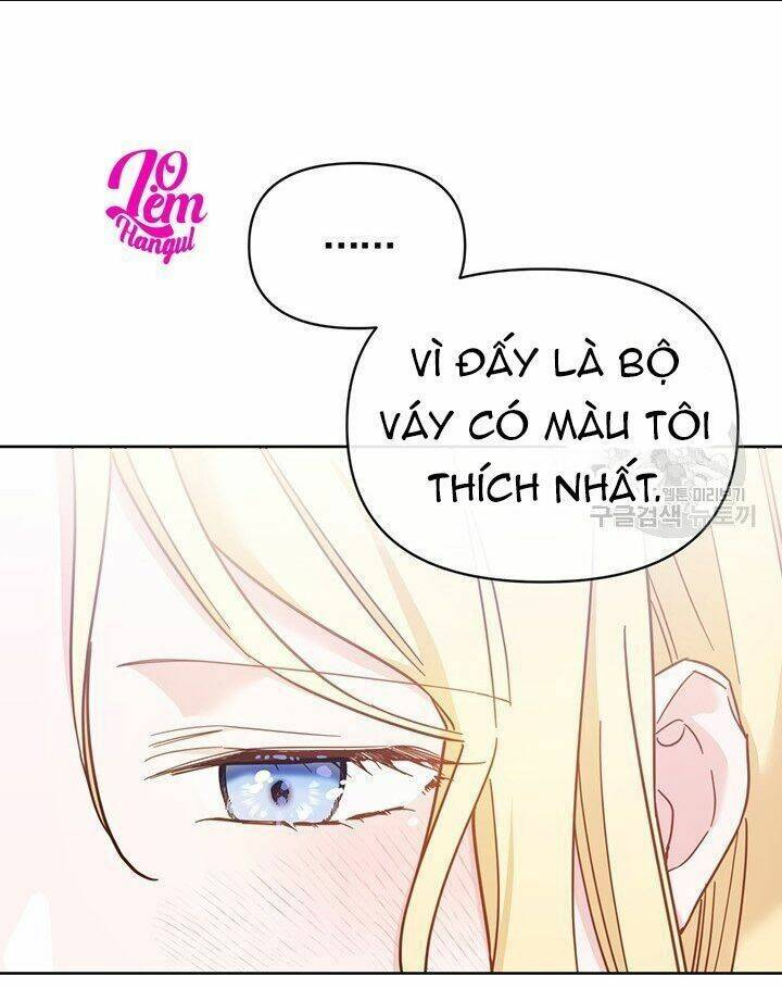 hãy để tôi được hiểu em chapter 6 - Trang 2