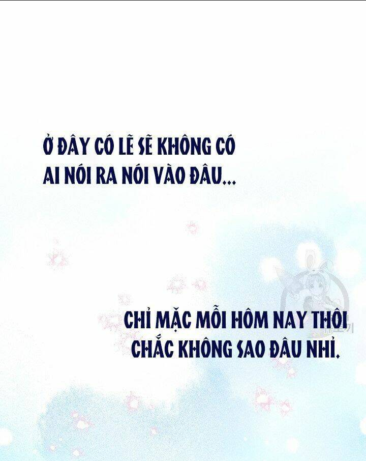 hãy để tôi được hiểu em chapter 6 - Trang 2