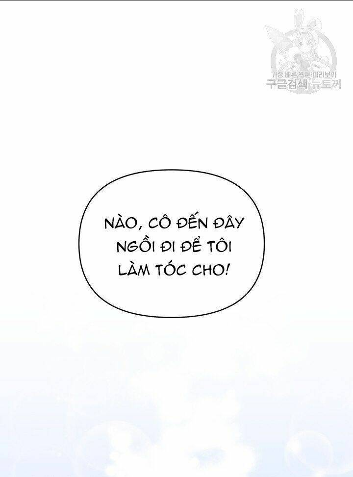 hãy để tôi được hiểu em chapter 6 - Trang 2