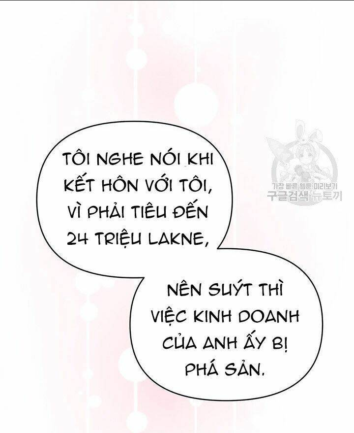 hãy để tôi được hiểu em chapter 6 - Trang 2