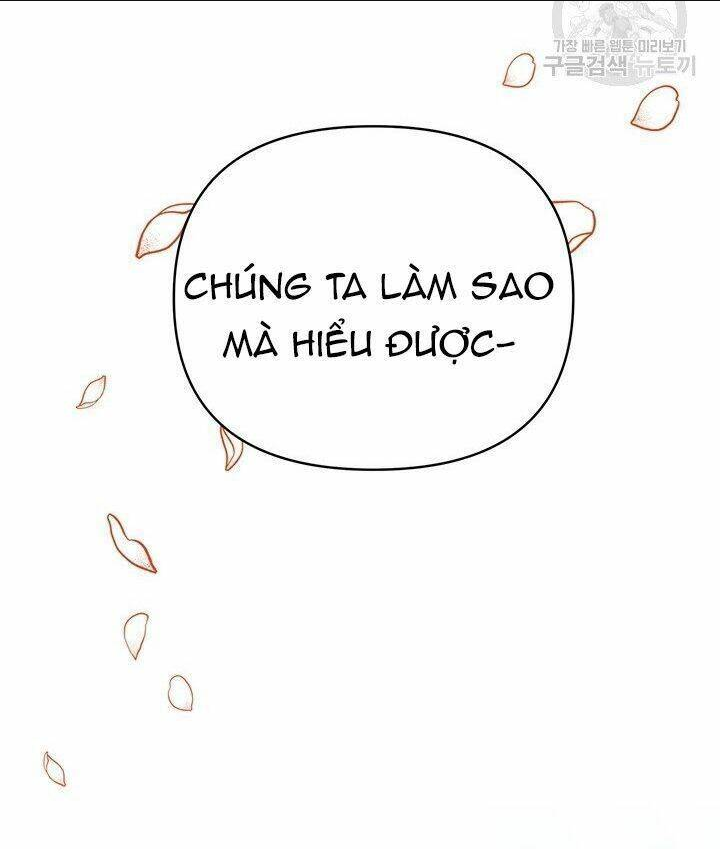 hãy để tôi được hiểu em chapter 6 - Trang 2