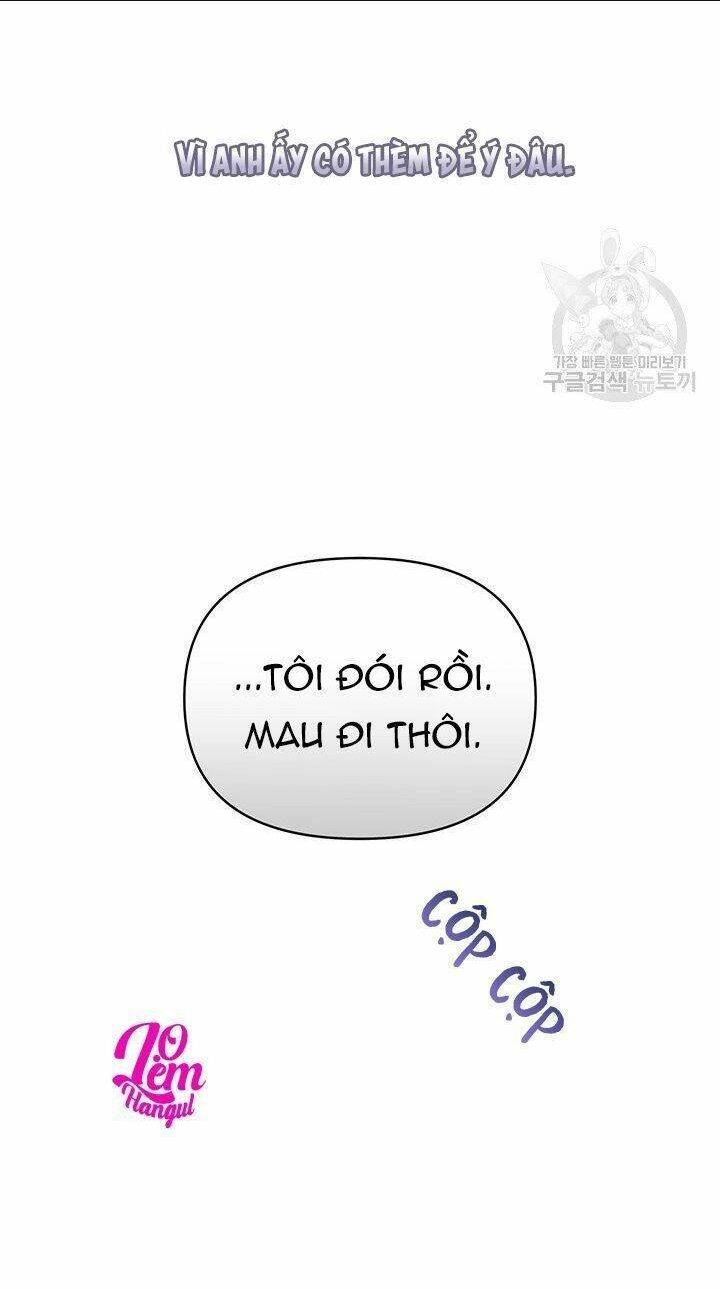 hãy để tôi được hiểu em chapter 6 - Trang 2