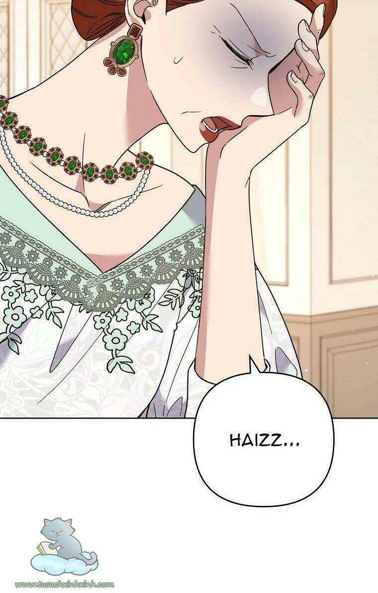 hãy để tôi được hiểu em chapter 68 - Trang 2