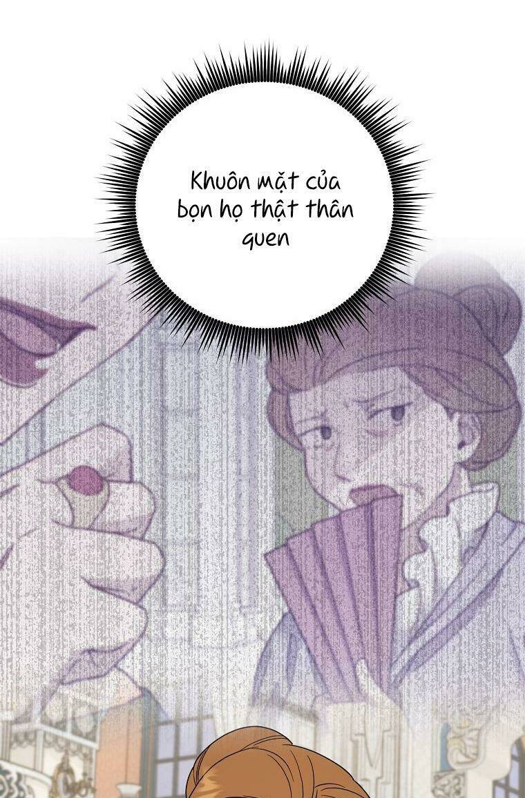 hãy để tôi được hiểu em chapter 68 - Trang 2