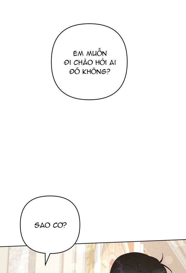 hãy để tôi được hiểu em chapter 68 - Trang 2