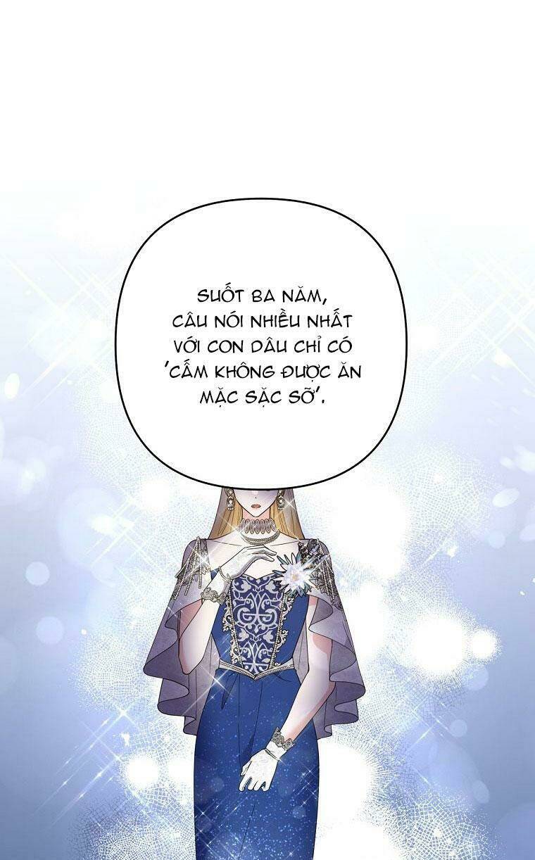 hãy để tôi được hiểu em chapter 68 - Trang 2