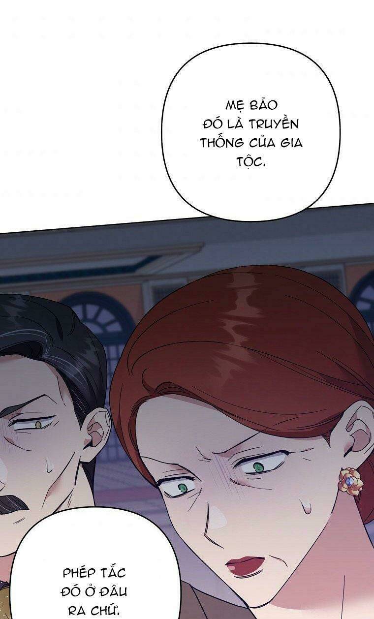 hãy để tôi được hiểu em chapter 68 - Trang 2