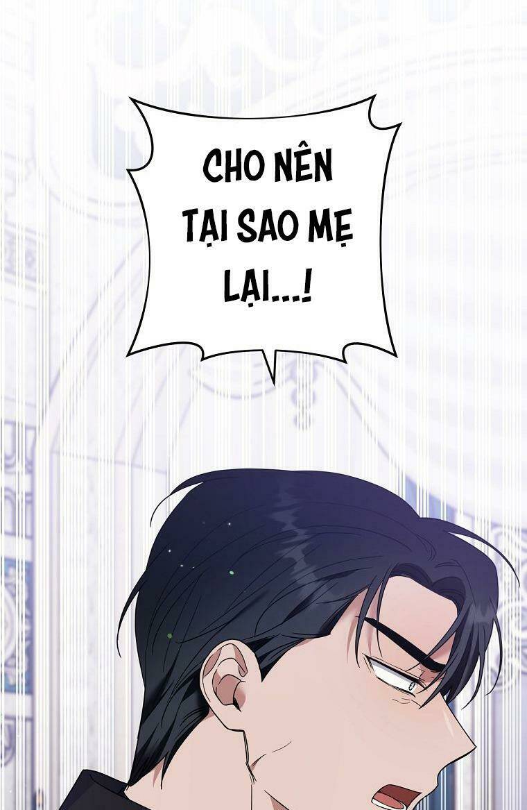 hãy để tôi được hiểu em chapter 68 - Trang 2