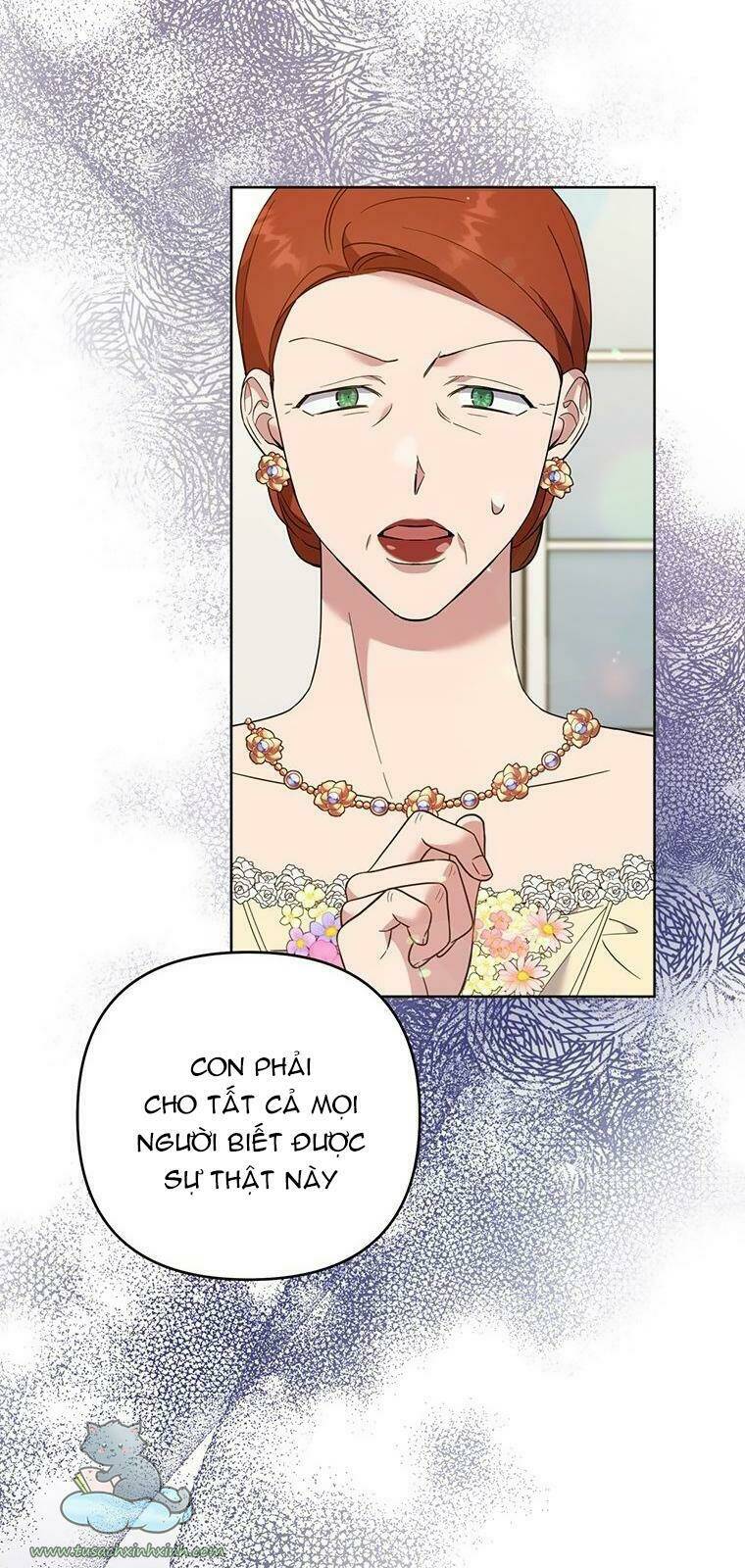 hãy để tôi được hiểu em chapter 69 - Trang 2