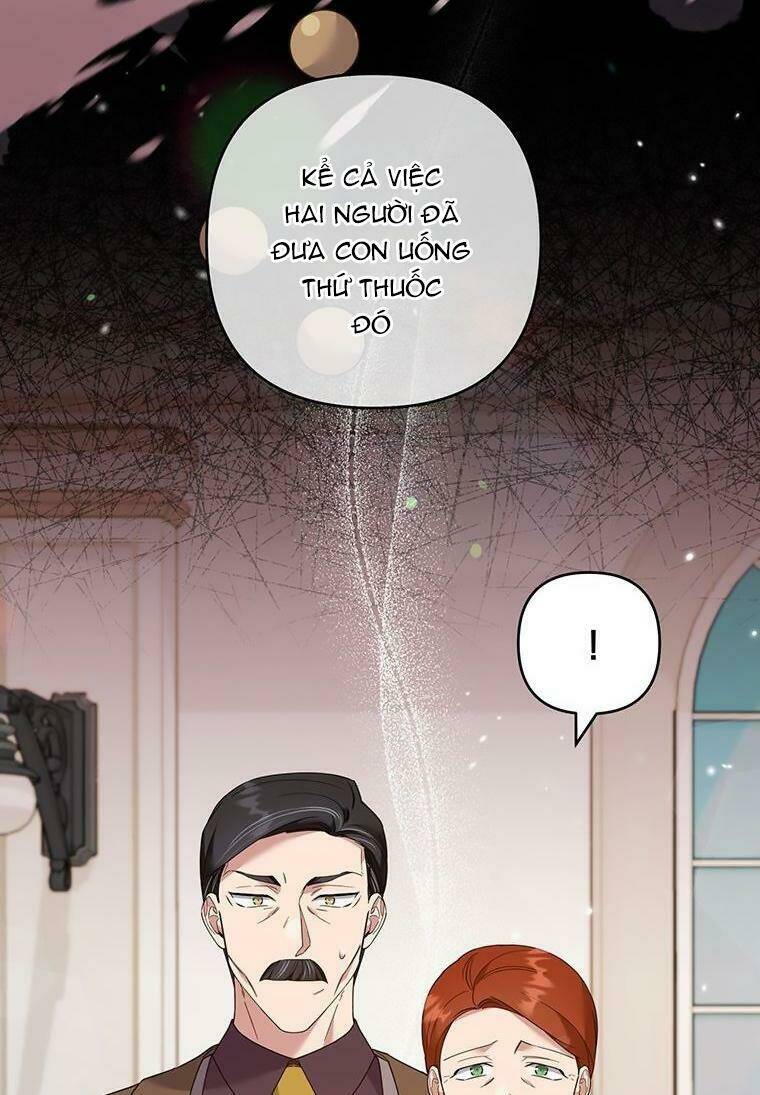 hãy để tôi được hiểu em chapter 69 - Trang 2