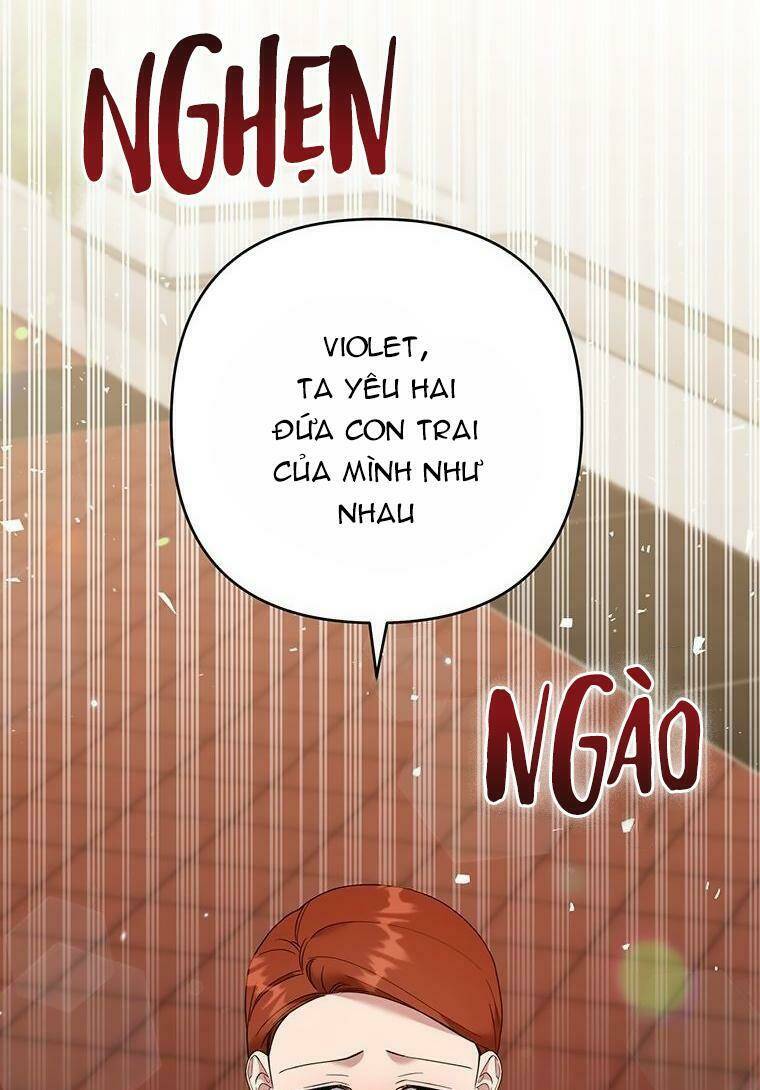 hãy để tôi được hiểu em chapter 69 - Trang 2