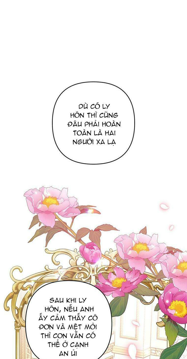 hãy để tôi được hiểu em chapter 69 - Trang 2