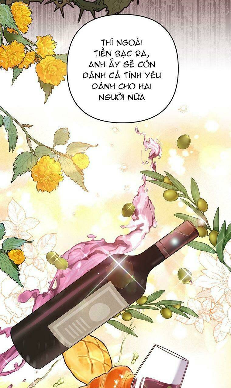 hãy để tôi được hiểu em chapter 69 - Trang 2