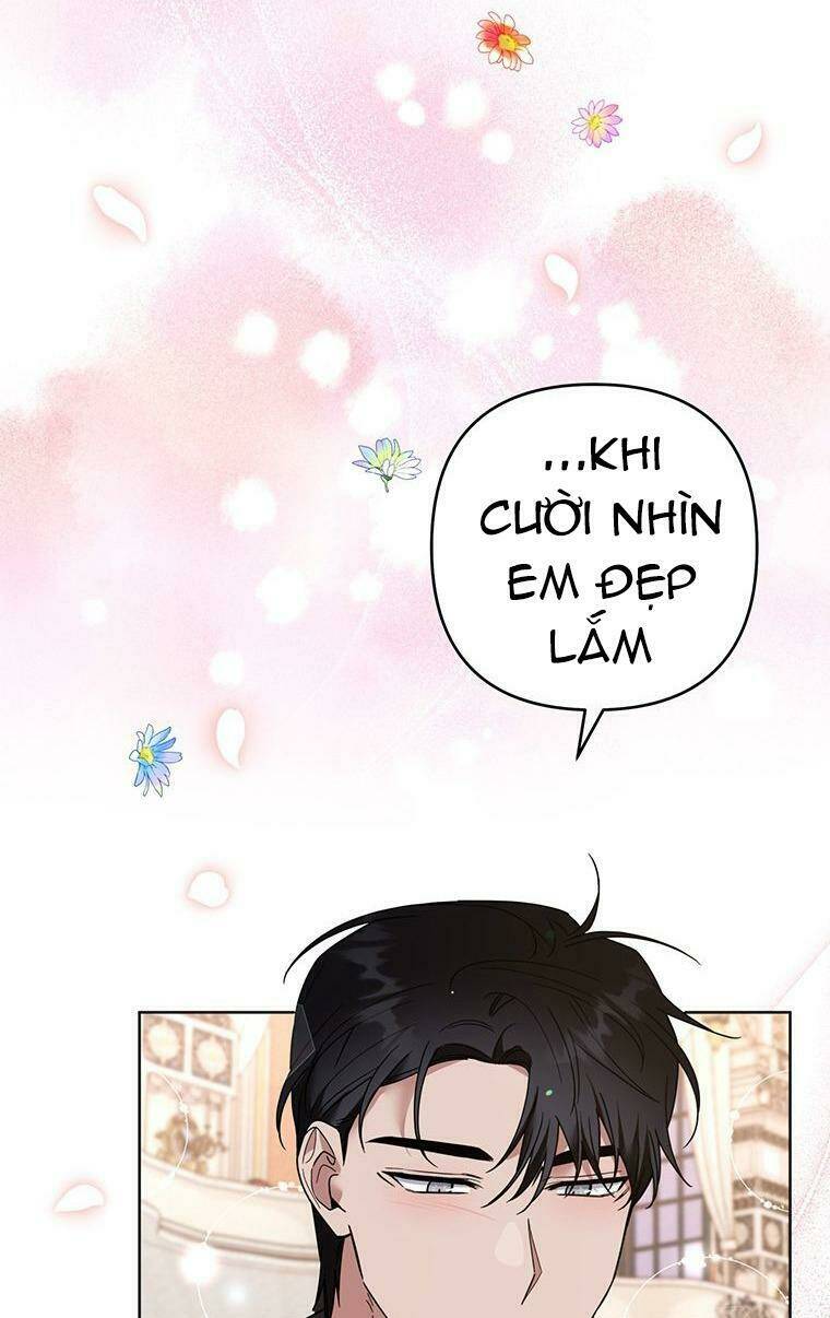 hãy để tôi được hiểu em chapter 69 - Trang 2