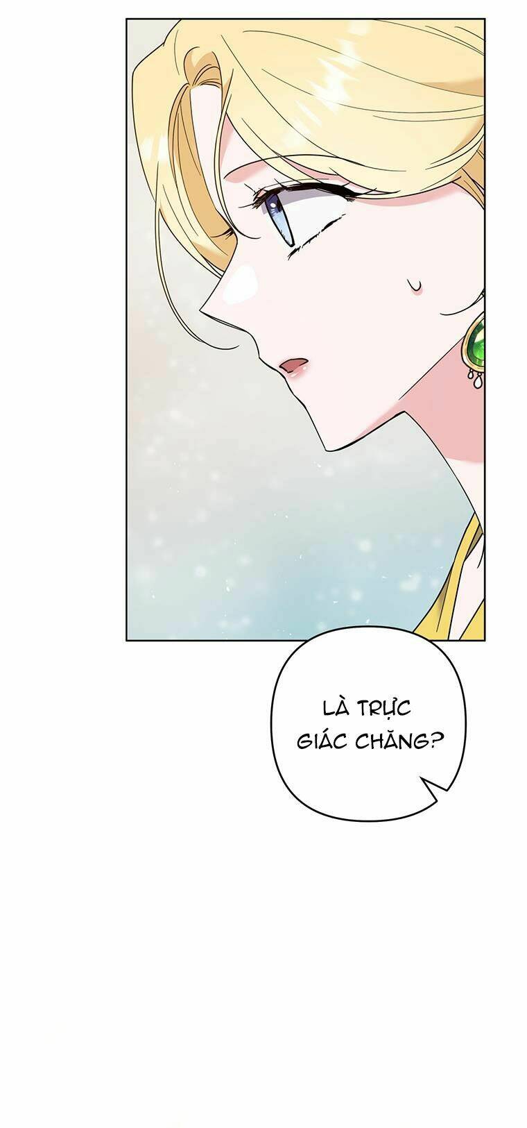 hãy để tôi được hiểu em chapter 75 - Trang 2