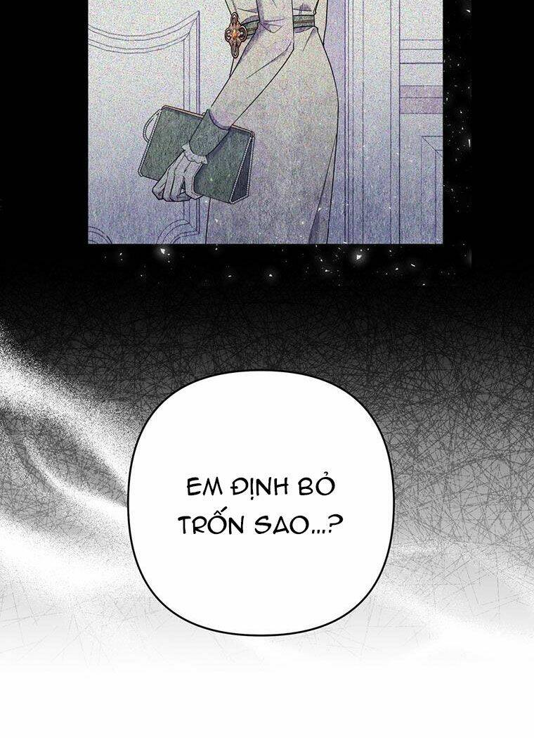 hãy để tôi được hiểu em chapter 75 - Trang 2