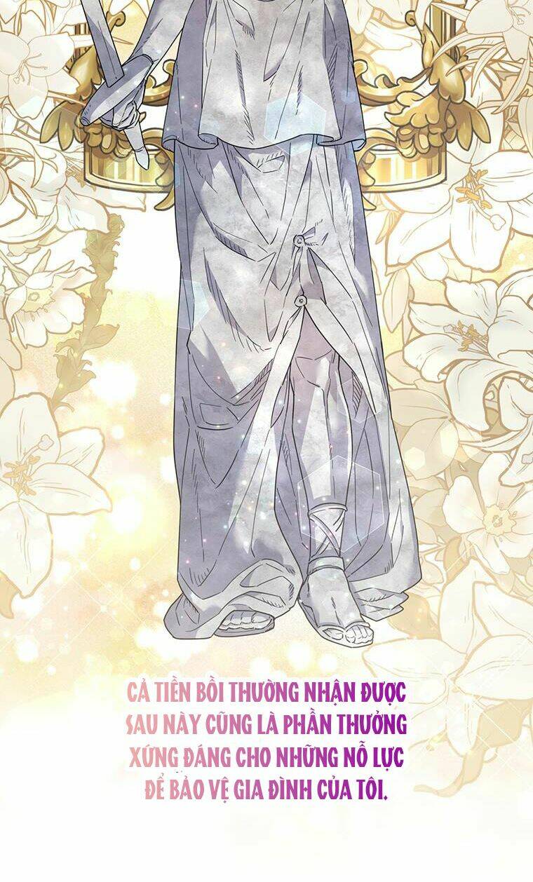 hãy để tôi được hiểu em chapter 75 - Trang 2