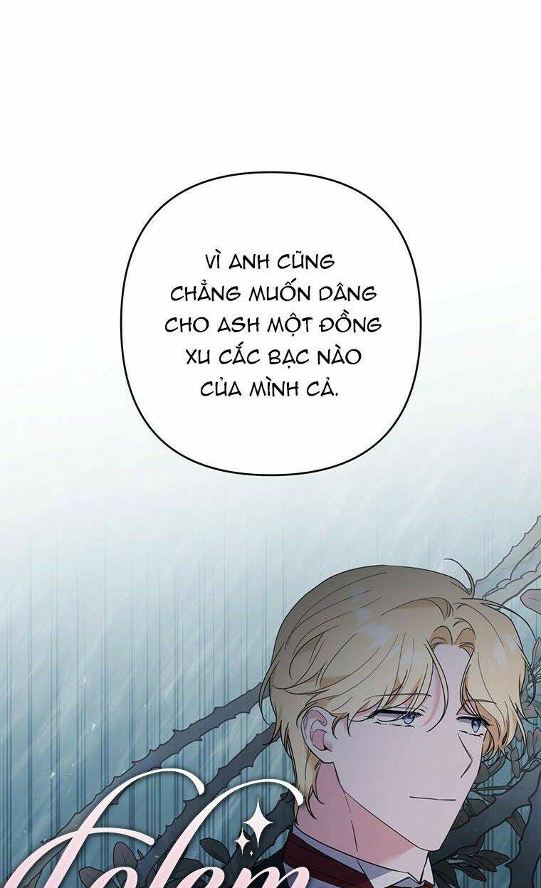 hãy để tôi được hiểu em chapter 75 - Trang 2