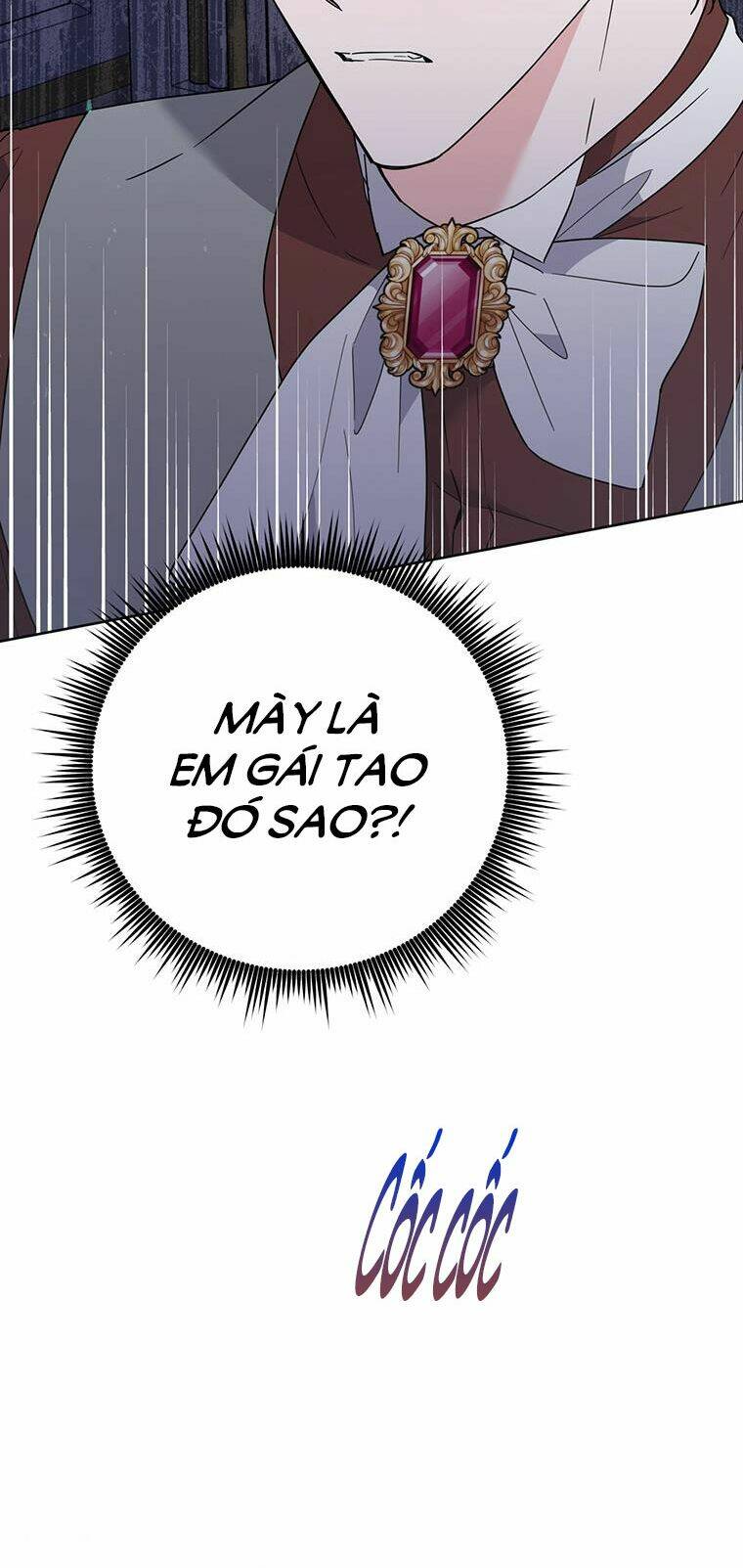 hãy để tôi được hiểu em chapter 75 - Trang 2