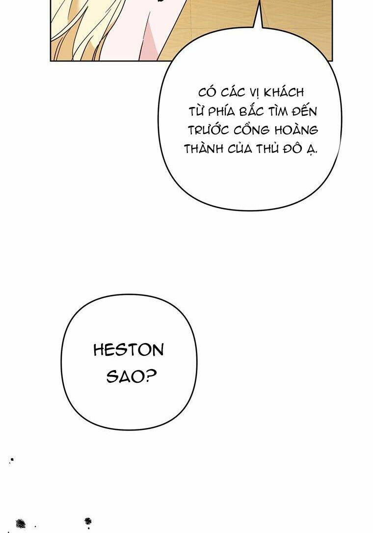 hãy để tôi được hiểu em chapter 75 - Trang 2