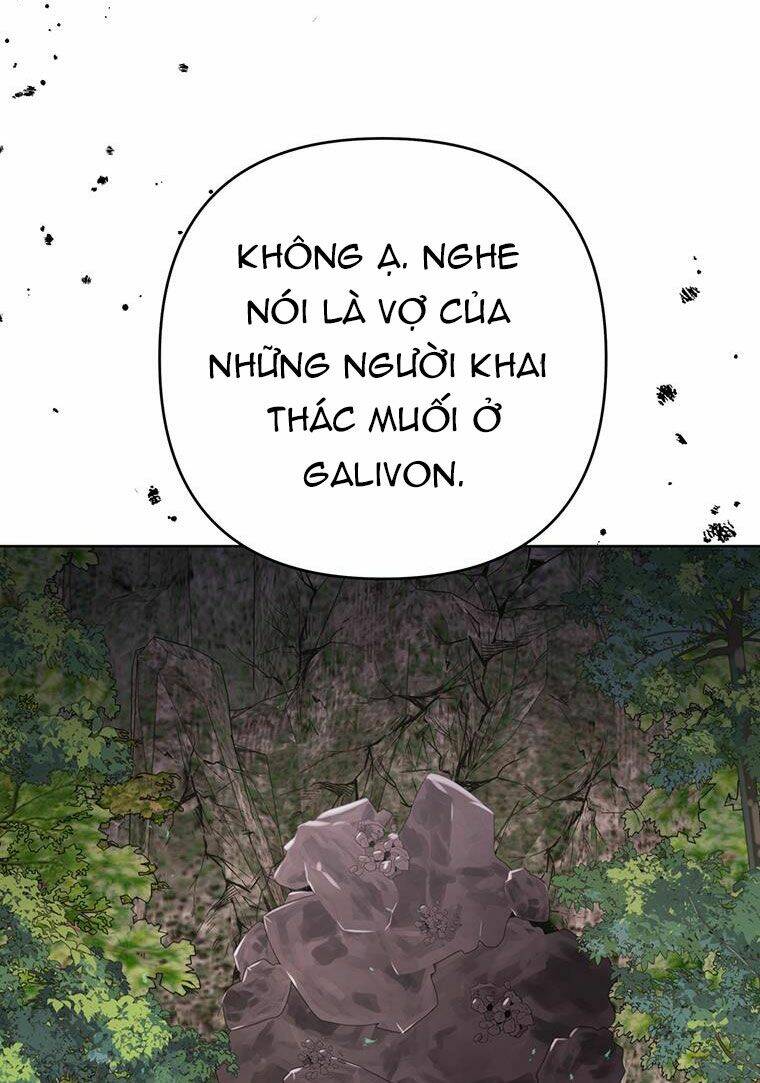 hãy để tôi được hiểu em chapter 75 - Trang 2