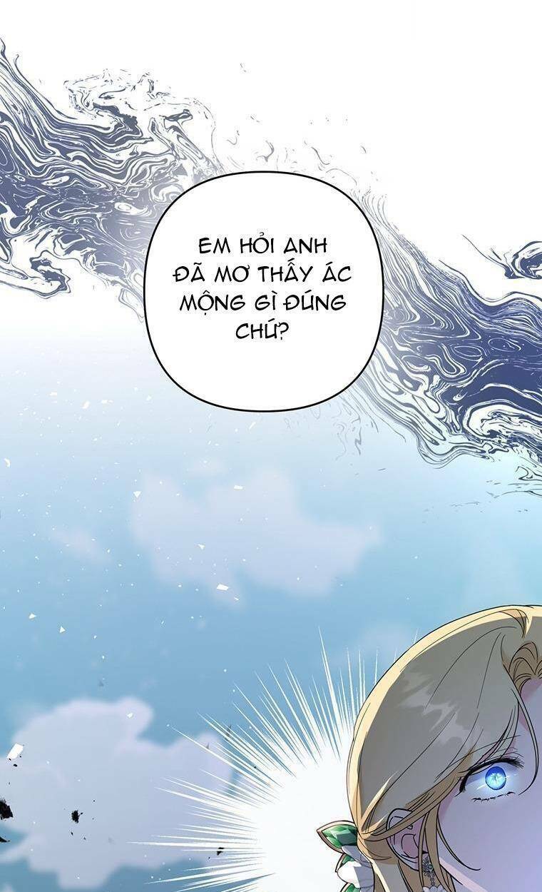 hãy để tôi được hiểu em chapter 81 - Trang 2