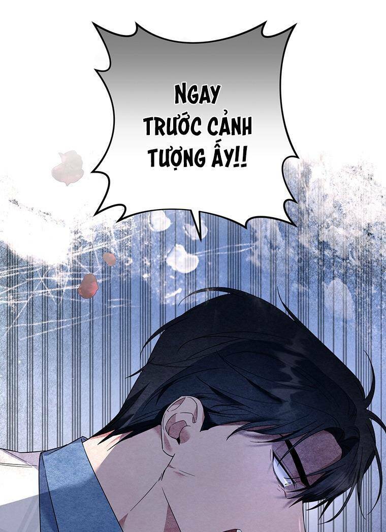 hãy để tôi được hiểu em chapter 81 - Trang 2