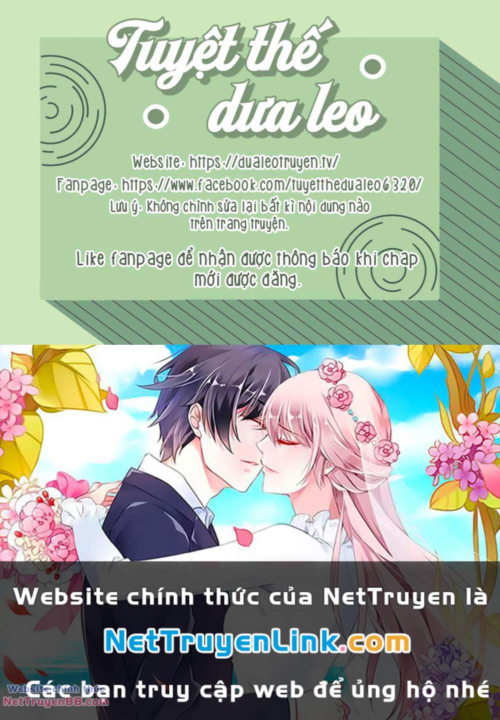 Hãy Khiến Tôi Ghét Cậu Chapter 40 - Next Chapter 40