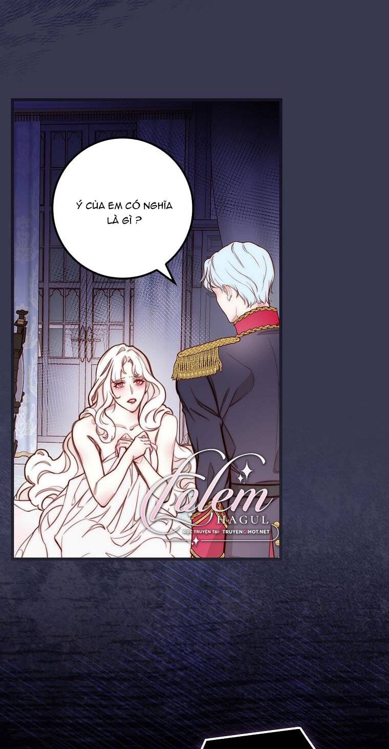 hãy quên em đi nhé chapter 1 - Next chapter 2