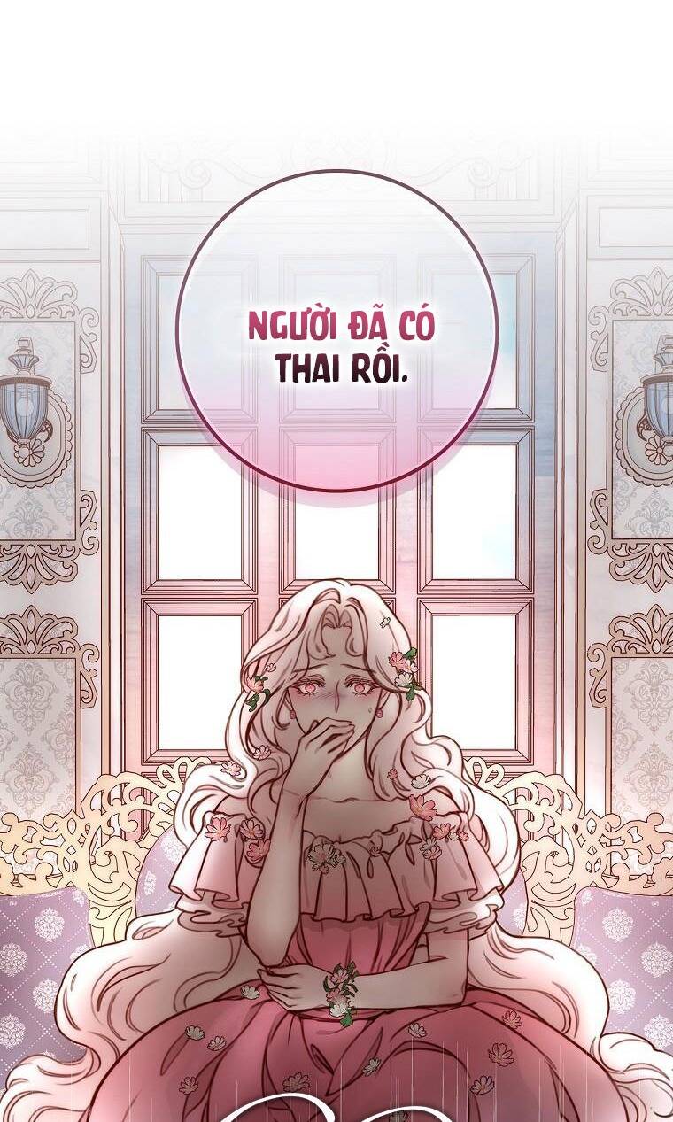 hãy quên em đi nhé chapter 1 - Next chapter 2