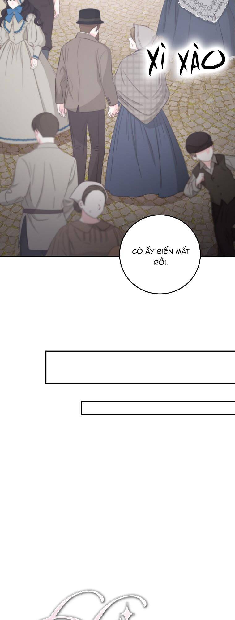 hãy quên em đi nhé chapter 10 - Next chapter 11