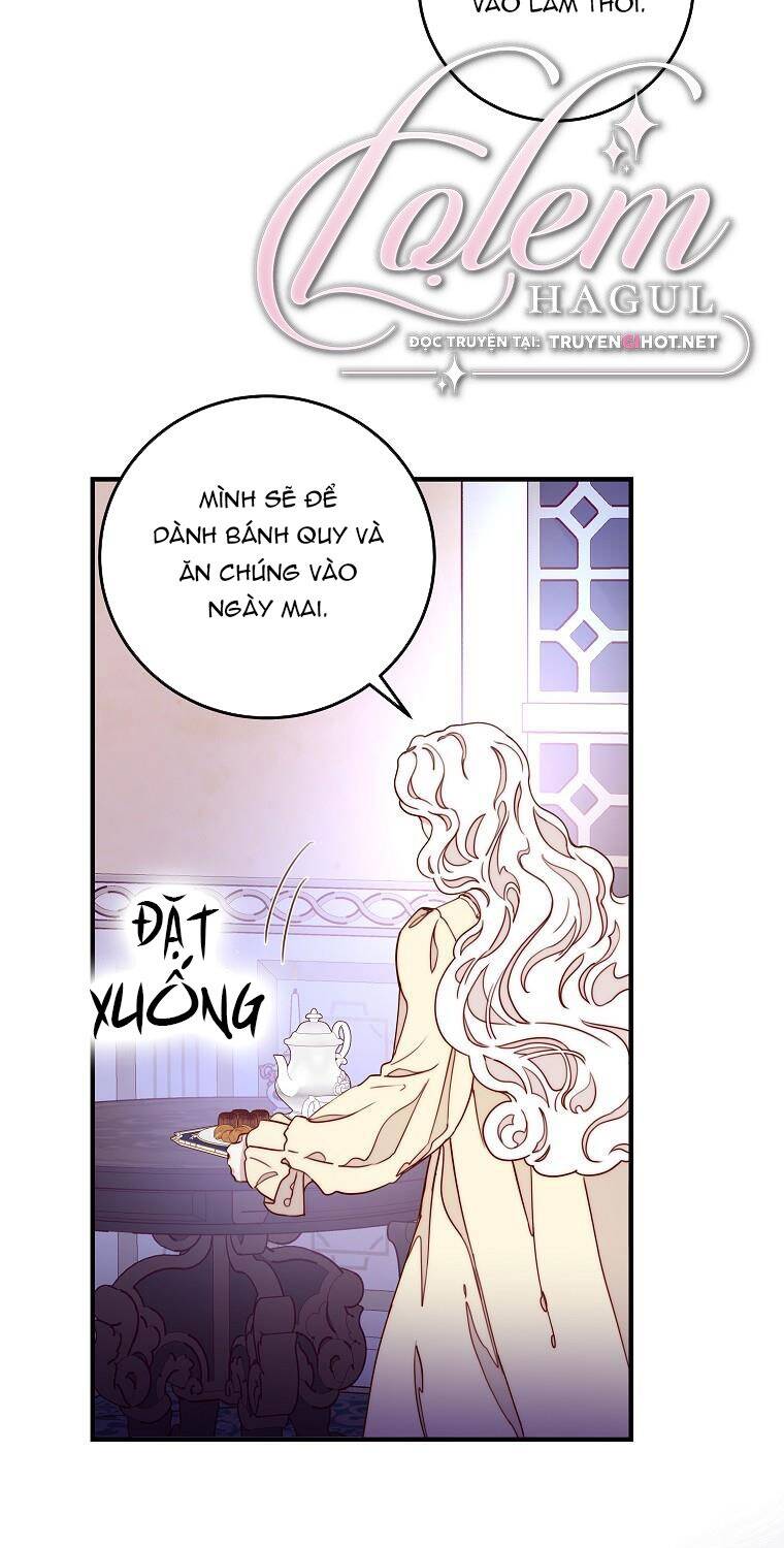 hãy quên em đi nhé chapter 10 - Next chapter 11