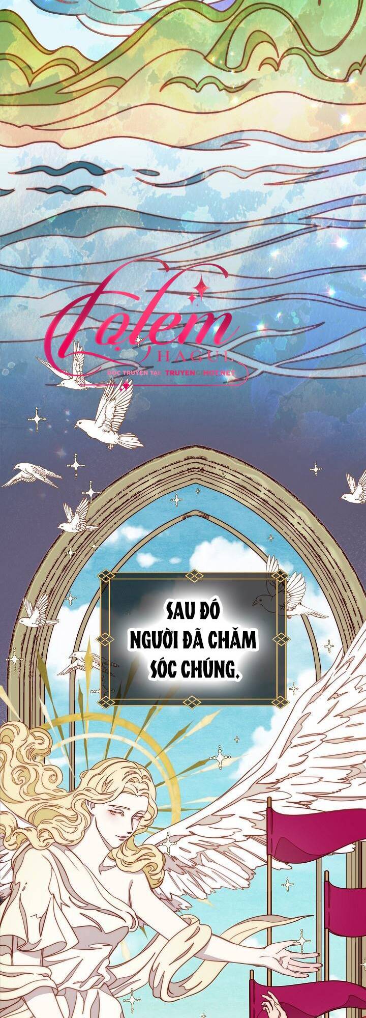 hãy quên em đi nhé chapter 12 - Trang 2