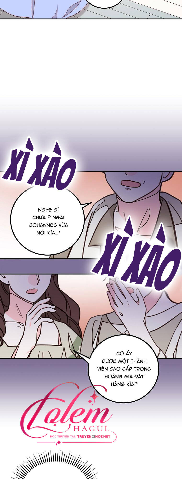 hãy quên em đi nhé chapter 12 - Trang 2