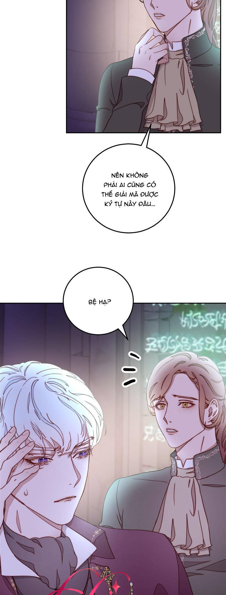 hãy quên em đi nhé chapter 16 - Next chapter 17