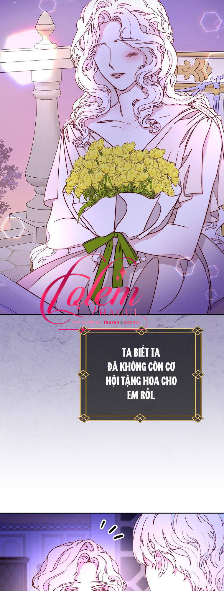 hãy quên em đi nhé chapter 16 - Next chapter 17