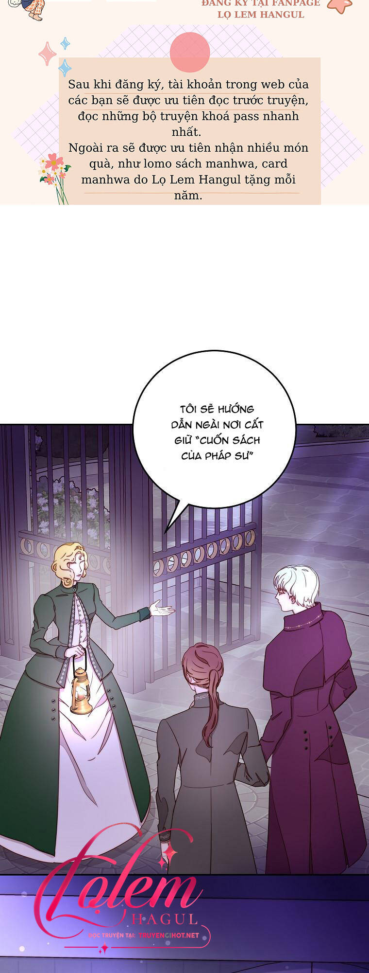 hãy quên em đi nhé chapter 16 - Next chapter 17