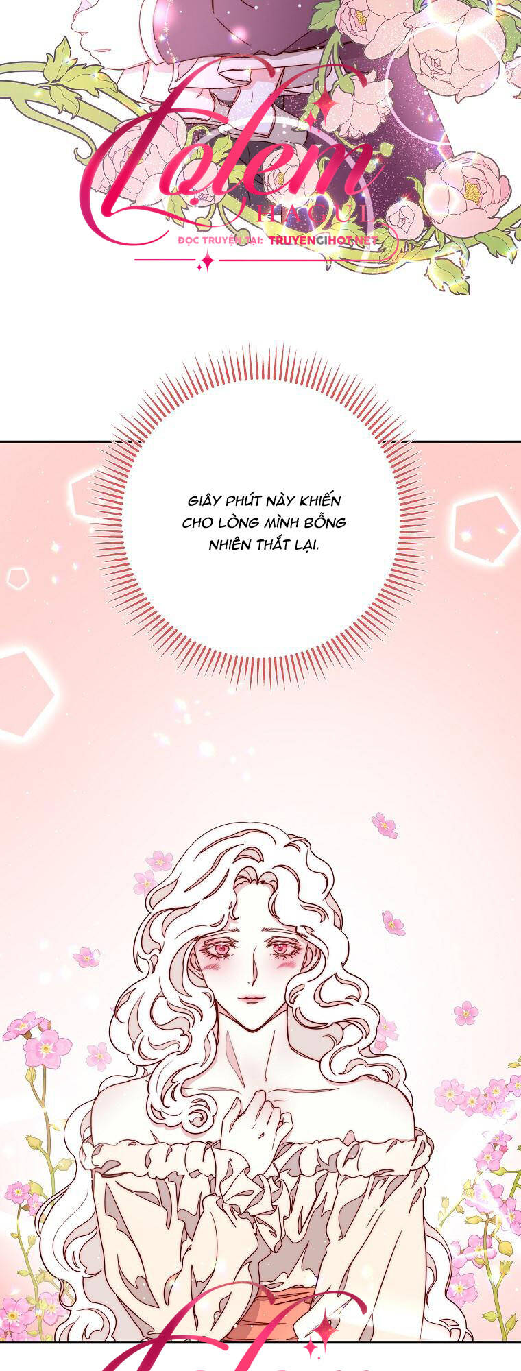 hãy quên em đi nhé chapter 17 - Trang 2